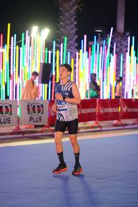 BIB: 
                            <button type="button" onclick="openModal(24058817)" class="btn btn-primary btn-sm float-right btn-popup" data-toggle="modal" data-target=".modal-high-quality">
                        <i class="fas fa-shopping-cart"></i> Add to Cart
                    </button>
                                            <button type="button" onclick="isThisMe(24058817, true)" class="btn btn-success btn-sm float-right btn-popup btn-isme hidden" data-toggle="tooltip" data-placement="bottom" title="นี่คือรูปของคุณใช่ไหม คลิกที่นี่เพื่อเอาเข้าอัลบั้ม">
                        <i class="fas fa-plus"></i> Add to album
                    </button>
                    <button type="button" onclick="isThisMe(24058817, false)" class="btn btn-warning btn-sm float-right btn-popup btn-isnotme hidden">
                        <i class="fas fa-ban"></i> Remove from album
                    </button>